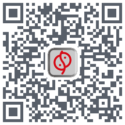 药匣子รหัส QR สำหรับดาวน์โหลด
