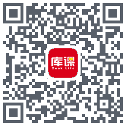 库课网校รหัส QR สำหรับดาวน์โหลด