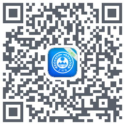 菏泽环保公测版的下載二維碼