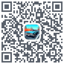 合成竞速之王 QRcode
