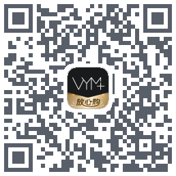 薇伊美V QRcode