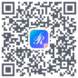 智慧慕思 QRcode