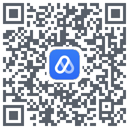 ALink的下載二維碼
