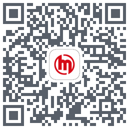 杭州地铁 QRcode