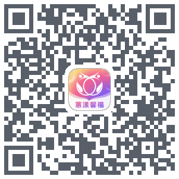 蕙漾馨福codice QR per il download