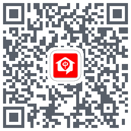 中原找房β QRcode