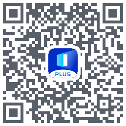 灵犀超链plus QRcode