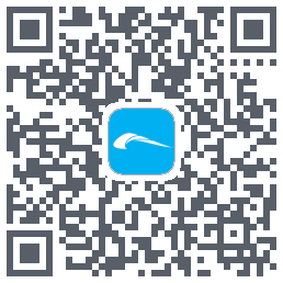成都地铁 QR-код для загрузки