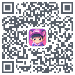 消防系统 QRcode