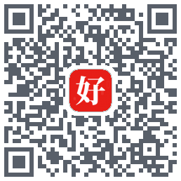 好人好股-Debug的下載二維碼
