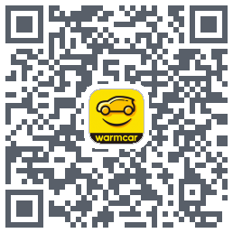 WarmCar QRcode