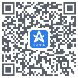 星题库 QRcode