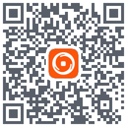助融圈 QR-код для загрузки