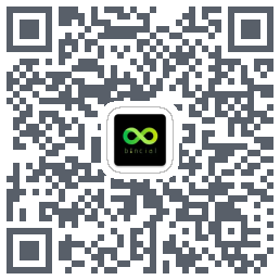 缤商 QRcode