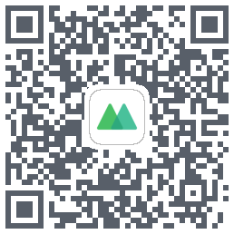 微购相册 QRcode