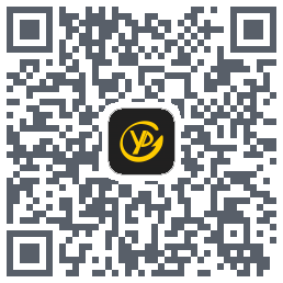 悠悠有品 QRcode