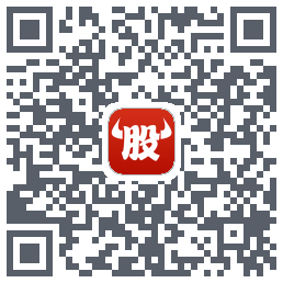 牛股王的下載二維碼
