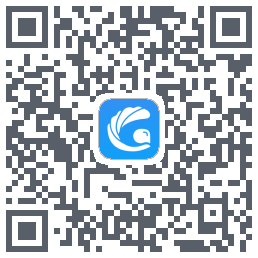 公贝固定资产管理系统 QRcode