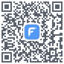 新云雀 QR-код для загрузки