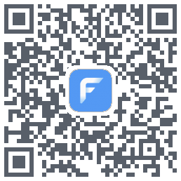 新云雀のダウンロードQRコード