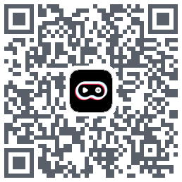 播城 QRcode
