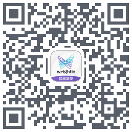 澜渟 QR-код для загрузки