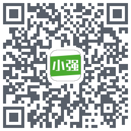 小强停车のダウンロードQRコード