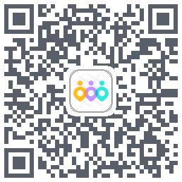 徐州交控测试版código QR de descarga de