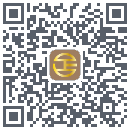 企管帮código QR de descarga de