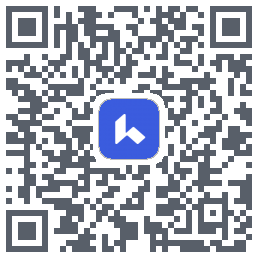 Lofty QRcode