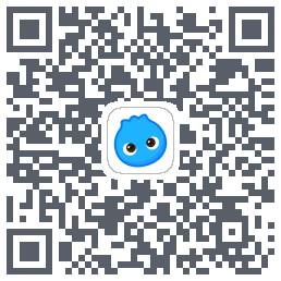 数据测试环境รหัส QR สำหรับดาวน์โหลด
