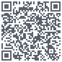 MosApp QRcode