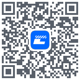 超级编导 QR-код для загрузки