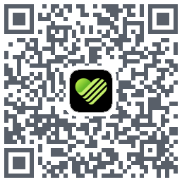 JCVital的下載二維碼