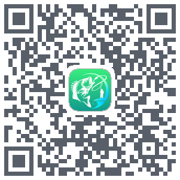 趣钓鱼รหัส QR สำหรับดาวน์โหลด