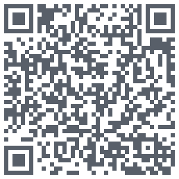 球友圈·设备 QRcode
