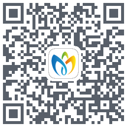 我的连云港-测试kod QR do pobrania