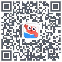 KaDa阅读codice QR per il download