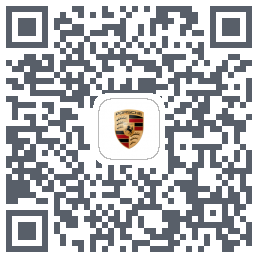 保时捷 QRcode