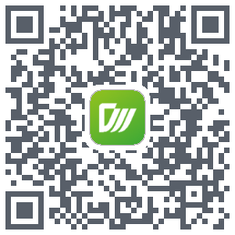 安逸巴士 QRcode