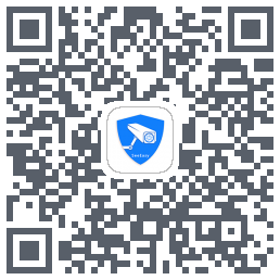 SeeEasyDownload QR-Code
