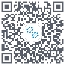 中科芯片 QRcode