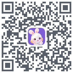 倾慰código QR de descarga de