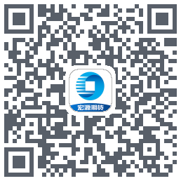 期货赢家código QR de descarga de
