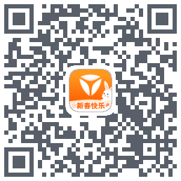雅迪智行 QRcode