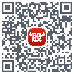 牛股王 QRcode