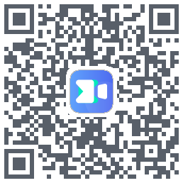 易录宝的下載二維碼