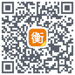 智联云磅du code QR de téléchargement