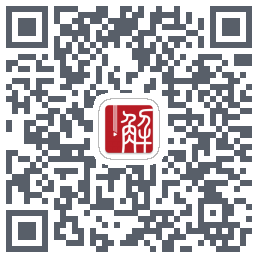 解螺旋 QRcode