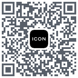ICON_OAT的下載二維碼
